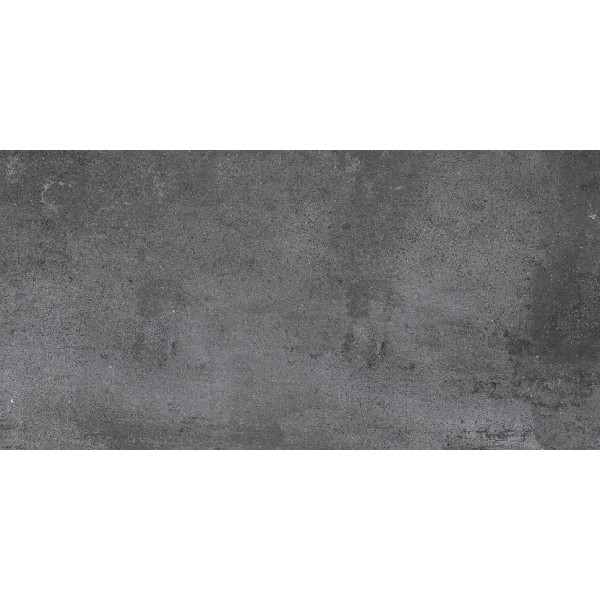 Плитка Clayton Dark Grey C 2 Rt - 30x60 RAP8 Clayton з колекції Clayton Ragno