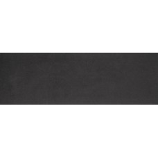 29,5x88,8 K9009R Citizen Carbon ret Citizen злекції Citizen CITIZEN Керамическая плитка Aleluia