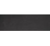 Плитка 29.5x88.8 K9009R Citizen Carbon ret Aleluia Citizen з колекції Citizen Aleluia
