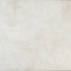 60x60 Montego gris (25425) Cerrad з колекції Montana Cerrad Todagres ceramica плитка — сторінка 4
