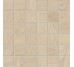 Мозаїка 30x30 Els. Avorio Tessere - Elisir - I275 з колекції Elisir Marca Corona