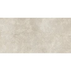 60x120 Avane R. - Essence - NM07 з колекції Essence 60x120 Avane R. - Essence - NM07 з колекції Essence