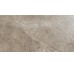 Плитка 30x60 Dune Ret - Evostone - 7758 злекції Evostone Unicom Starker