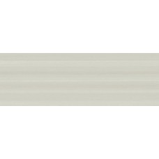 (20x60) Csaliggr00 Grigio - Light из коллекции Light Sant Agostino Light Керамическая плитка SANTAGOSTINO