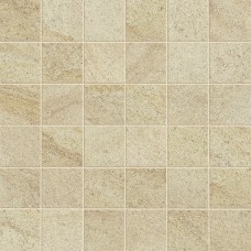 Мозаїка 30,2x30,2 Ocre Mosaico - Loire - 6369 з колекції Loire Мозаїка 30,2x30,2 Ocre Mosaico - Loire - 6369 з колекції Loire Loire Unicom Starker