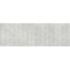 40x120 Madox Spike Gris Mate Rect Madox из коллекции Madox Madox Керамическая плитка Halcon — страница 2