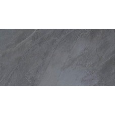 Lavagna Grigia Sq 30x60 Stone Plan з колекції Stone Plan Lavagna Grigia Sq 30x60 Stone Plan з колекції Stone Plan