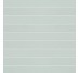 Декор (28.5x30) 0368 TON.AZURE LINE MIX - Tone з колекції Tone Marca Corona