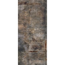 60x120 Charcoal - Urban Craft - UBC038 з колекції Urban Craft 60x120 Charcoal - Urban Craft - UBC038 з колекції Urban Craft URBAN CRAFT Керамическая плитка Fondovalle