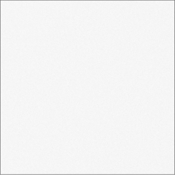 Плитка White - 14x14 Distortion 2 Distortion з колекції Distortion Bardelli