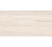 Плитка DOUBLE LIN BEIGE NAT R - 60x120 PF60014194 Double з колекції Double Flaviker