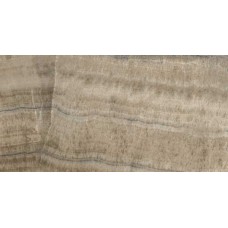 60*120 Tivoli Noce Nat. Tivoli з колекції Tivoli 60*120 Tivoli Noce Nat. Tivoli з колекції Tivoli