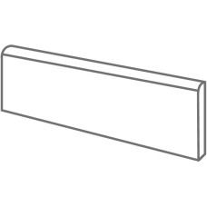 Плінтус (7.5x40.5) 044BT80 Bns G. Pla. Bruxelles - Grand Palace з колекції Grand Palace Elios