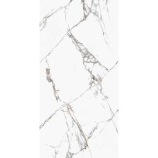 162X324 Iceberg Natural 12 Mm з колекції Iceberg ICEBERG Керамічна плитка Coverlam