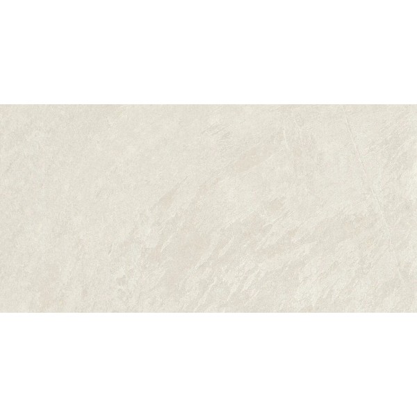 Плитка HNS 10 RETT HARD-30x60 G8NS10R Nesting из коллекции Nesting Del Conca