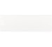 Плитка 6,5X20 Vibe Out Gesso White 28761 Equipe з колекції Vibe Equipe
