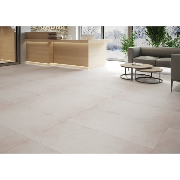 Плитка підлогова Batista Desert RECT 29,7x59,7x0,85 код 0970 Cerrad Cerrad