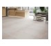 Плитка підлогова Batista Desert RECT 29,7x59,7x0,85 код 0970 Cerrad Cerrad