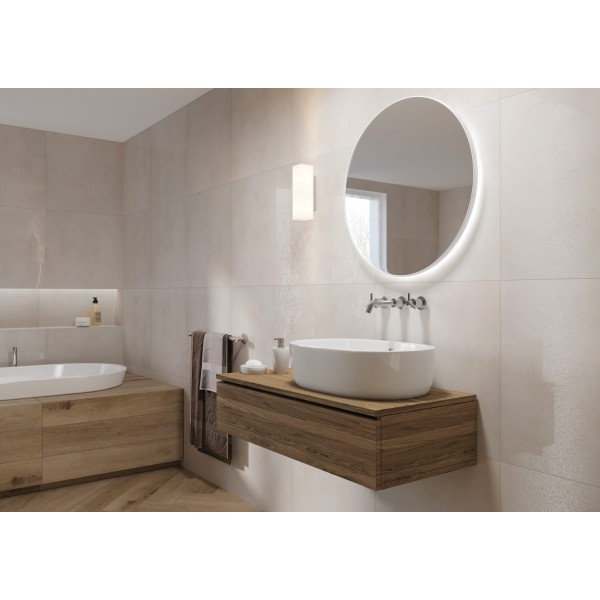 Плитка підлогова Batista Desert RECT 29,7x59,7x0,85 код 0970 Cerrad Cerrad