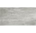 Плитка 60x120 Frg Strutt Stream Alluminio - Forge - FRG15RT з колекції Forge NovaBell