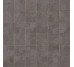 Мозаїка (30x30) SFT283 Sft Mosaico 5X5Antracite - Soft Look з колекції Soft Look NovaBell