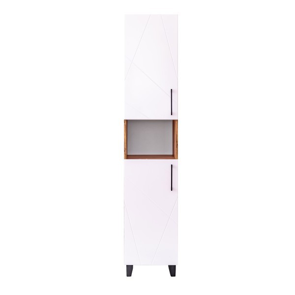 Пенал Велла Д2 Еко 185*32,3*40 ( А0053998 ) Vivia