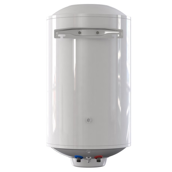 Водонагрівач LEOV LV Dry 100 l сухий тен (100L D) LEOV