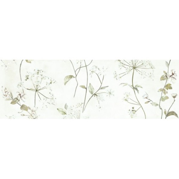 Плитка Marazzi White Deco White Heyday Touch A MAE0