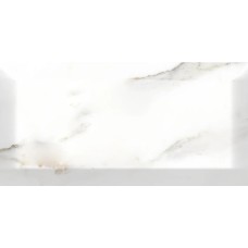 7.5x15 6001179 Cava Minimarmi з колекції Minimarmi Minimarmi Керамічна плитка Vallelunga