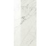 Плитка (75x150) ACMZ An. Statu.74X148,5Lp 74x148,5rt - Anima з колекції Anima Caesar