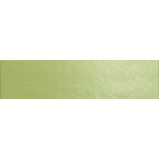 15x60 Arch. Acid Green Gloss - Architecture - 3786412 з колекції Architecture 15x60 Arch. Acid Green Gloss - Architecture - 3786412 з колекції Architecture Architecture Керамическая плитка Casalgrande Padana — страница 3