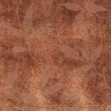 Декор (16.5x16.5) P616TNA12 INSERTO NATURA BRONZO з колекції Axolut Декор (16.5x16.5) P616TNA12 INSERTO NATURA BRONZO з колекції Axolut