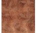 Декор (16.5x16.5) P616TNA12 INSERTO NATURA BRONZO з колекції Axolut Majorca