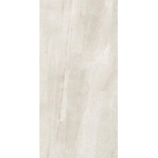 White Prelucidato 100x300 Basaltina з колекції Basaltina White Prelucidato 100x300 Basaltina з колекції Basaltina