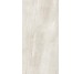 Плитка White Prelucidato 100x300 Basaltina Ariostea з колекції Basaltina Ariostea