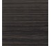 Плитка (160x160) 750941 Black Silk/Levigato 6Mm Ret - Black Silk з колекції Black Silk Floor Gres
