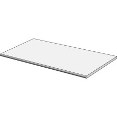для басейна 44.5x90 CITT92OR CityT.Tondo Beige 20Mm Ascot City з колекції City Ascot City Керамічна плитка Ascot Ceramiche — сторінка 2