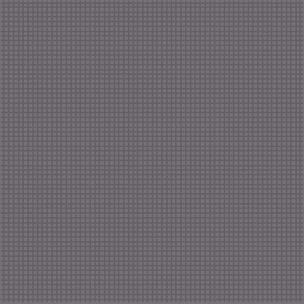 Плитка (20x20) CT4 GRES - Colour Tiles из коллекции Colour Tiles Bardelli