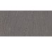 Плитка (30x60) 81583 Smokey Crest Ret. Rettificato - Crest з колекції Crest Monocibec