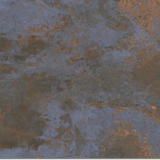(61.5x61.5) 9A37 Flatiron Blue Naturale - Flatiron з колекції Flatiron FLATIRON Керамічна плитка EnergieKer