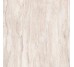 Плитка Beige Rett 60x60 Horizon Ariana з колекції Horizon Ariana