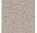 Плитка 90x90 Insideart Rew Light Nat - Insideart - CSAIARLN90 з колекції Insideart Sant Agostino