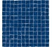 Мозаїка (30x30) 8350 JOL.BLEU TESSERE - Jolie з колекції Jolie Marca Corona