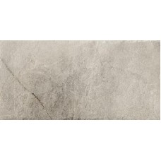 Classic Fior Di Bosco 20x40 Magistra з колекції Magistra Serenissima: головний бренд групи Romani з 1968 року
