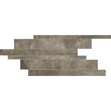 Мозаїка Gris Mod. Lis. Mixsfal. 21x40 Matieres з колекції Matieres MATIERES De REX Керамічна плитка Rex — сторінка 4