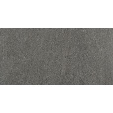 (30x60) NA0763 Basaltina Rett. - Natural Stone з колекції Natural Stone Natural Stone — сторінка 4