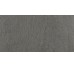 Плитка (30x60) NA0763 Basaltina Rett. - Natural Stone з колекції Natural Stone Impronta
