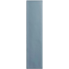 Paint Brick Sky - 6x25 625SEPASK Paint з колекції Paint Paint