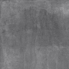 (60x60) CSAREDAR60 Revstone Da.6060Nat - Revstone з колекції Revstone Sant Agostino (60x60) CSAREDAR60 Revstone Da.6060Nat - Revstone з колекції Revstone Sant Agostino Revstone Керамическая плитка SANTAGOSTINO