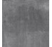 Плитка (60x60) CSAREDAR60 Revstone Da.6060Nat - Revstone з колекції Revstone Sant Agostino